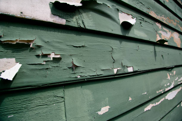 Alma, AR Junk Removal Company